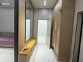 2-комнатная квартира · 71 м² · 1/9 этаж, 14-й мкр за 60 млн ₸ в Актау — фото 2