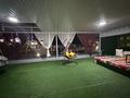 2-комнатная квартира · 71 м² · 1/9 этаж, 14-й мкр за 60 млн ₸ в Актау — фото 21