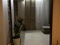 2-комнатная квартира · 71 м² · 1/9 этаж, 14-й мкр за 60 млн ₸ в Актау — фото 22