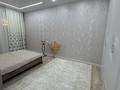 2-комнатная квартира · 71 м² · 1/9 этаж, 14-й мкр за 60 млн ₸ в Актау — фото 3