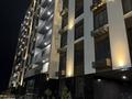 2-комнатная квартира · 71 м² · 1/9 этаж, 14-й мкр за 60 млн ₸ в Актау — фото 38