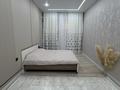 2-комнатная квартира · 71 м² · 1/9 этаж, 14-й мкр за 60 млн ₸ в Актау — фото 5