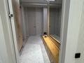2-комнатная квартира · 71 м² · 1/9 этаж, 14-й мкр за 60 млн ₸ в Актау — фото 6