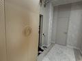 2-комнатная квартира · 71 м² · 1/9 этаж, 14-й мкр за 60 млн ₸ в Актау — фото 7