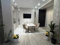 2-комнатная квартира · 71 м² · 1/9 этаж, 14-й мкр за 60 млн ₸ в Актау — фото 9