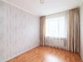 3-бөлмелі пәтер · 65.5 м² · 6/10 қабат, Косшыгулулы 11, бағасы: 26.5 млн 〒 в Астане, Сарыарка р-н — фото 12