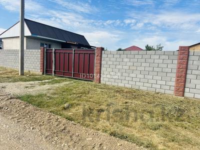 Жеке үй · 2 бөлме · 60 м² · 8 жүзд., Достык 63, бағасы: 17 млн ₸ в Узынагаш
