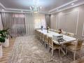 4-бөлмелі пәтер · 240 м² · 1/5 қабат, Талдыкорган. мкр Каратал, бағасы: 170 млн ₸ — фото 4