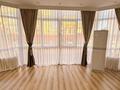 4-бөлмелі пәтер · 240 м² · 1/5 қабат, Талдыкорган. мкр Каратал, бағасы: 170 млн ₸ — фото 3