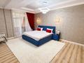 4-бөлмелі пәтер · 240 м² · 1/5 қабат, Талдыкорган. мкр Каратал, бағасы: 170 млн ₸ — фото 13
