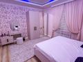 4-бөлмелі пәтер · 240 м² · 1/5 қабат, Талдыкорган. мкр Каратал, бағасы: 170 млн ₸ — фото 17