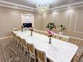 4-бөлмелі пәтер · 240 м² · 1/5 қабат, Талдыкорган. мкр Каратал, бағасы: 170 млн ₸ — фото 5