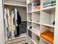 4-бөлмелі пәтер · 240 м² · 1/5 қабат, Талдыкорган. мкр Каратал, бағасы: 170 млн ₸ — фото 19