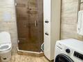 4-бөлмелі пәтер · 240 м² · 1/5 қабат, Талдыкорган. мкр Каратал, бағасы: 170 млн ₸ — фото 23