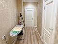4-бөлмелі пәтер · 240 м² · 1/5 қабат, Талдыкорган. мкр Каратал, бағасы: 170 млн ₸ — фото 24