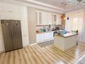 4-бөлмелі пәтер · 240 м² · 1/5 қабат, Талдыкорган. мкр Каратал, бағасы: 170 млн ₸ — фото 6