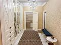 4-бөлмелі пәтер · 240 м² · 1/5 қабат, Талдыкорган. мкр Каратал, бағасы: 170 млн ₸ — фото 11