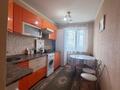 3-комнатная квартира · 70.5 м² · 9/9 этаж, 5 микрорайон за 24.5 млн ₸ в Костанае