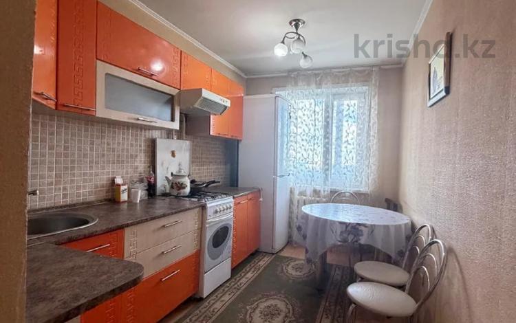 3-комнатная квартира · 70.5 м² · 9/9 этаж, 5 микрорайон за 24.5 млн ₸ в Костанае — фото 2