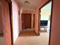 3-комнатная квартира · 70.5 м² · 9/9 этаж, 5 микрорайон за 24.5 млн ₸ в Костанае — фото 10