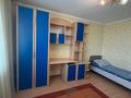 3-комнатная квартира · 70.5 м² · 9/9 этаж, 5 микрорайон за 24.5 млн ₸ в Костанае — фото 11