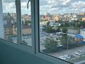 3-комнатная квартира · 70.5 м² · 9/9 этаж, 5 микрорайон за 24.5 млн ₸ в Костанае — фото 13