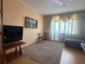 3-комнатная квартира · 70.5 м² · 9/9 этаж, 5 микрорайон за 24.5 млн ₸ в Костанае — фото 15