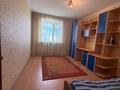 3-комнатная квартира · 70.5 м² · 9/9 этаж, 5 микрорайон за 24.5 млн ₸ в Костанае — фото 2
