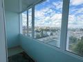 3-комнатная квартира · 70.5 м² · 9/9 этаж, 5 микрорайон за 24.5 млн ₸ в Костанае — фото 4
