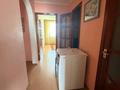 3-комнатная квартира · 70.5 м² · 9/9 этаж, 5 микрорайон за 24.5 млн ₸ в Костанае — фото 6