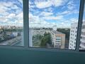 3-комнатная квартира · 70.5 м² · 9/9 этаж, 5 микрорайон за 24.5 млн ₸ в Костанае — фото 7