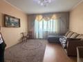 3-комнатная квартира · 70.5 м² · 9/9 этаж, 5 микрорайон за 24.5 млн ₸ в Костанае — фото 8