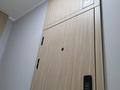 1-комнатная квартира · 42.7 м² · 8/9 этаж, мкр Шымсити, 189 квартал 2/10 за 25.5 млн ₸ в Шымкенте, Абайский р-н — фото 8