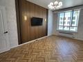 1-комнатная квартира · 42.7 м² · 8/9 этаж, мкр Шымсити, 189 квартал 2/10 за 25.5 млн ₸ в Шымкенте, Абайский р-н — фото 3