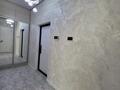 1-комнатная квартира · 42.7 м² · 8/9 этаж, мкр Шымсити, 189 квартал 2/10 за 25.5 млн ₸ в Шымкенте, Абайский р-н — фото 5