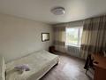 Отдельный дом · 4 комнаты · 130 м² · 5 сот., Культурная 70 — Компос за 25 млн ₸ в Семее — фото 2