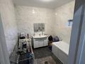 Отдельный дом · 4 комнаты · 130 м² · 5 сот., Культурная 70 — Компос за 25 млн ₸ в Семее — фото 3
