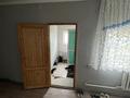 Отдельный дом · 4 комнаты · 130 м² · 5 сот., Культурная 70 — Компос за 25 млн ₸ в Семее — фото 4