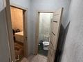 Отдельный дом · 4 комнаты · 130 м² · 5 сот., Культурная 70 — Компос за 25 млн ₸ в Семее — фото 5