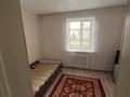 Отдельный дом · 4 комнаты · 130 м² · 5 сот., Культурная 70 — Компос за 25 млн ₸ в Семее — фото 6