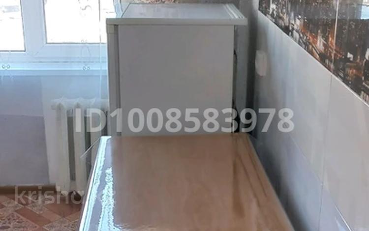 1-комнатная квартира · 31 м² · 3/5 этаж, Казахстан 80 за 125 000 ₸ в Усть-Каменогорске — фото 2