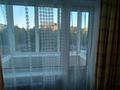 1-комнатная квартира · 31 м² · 3/5 этаж, Казахстан 80 за 125 000 ₸ в Усть-Каменогорске — фото 10