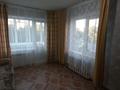 1-комнатная квартира · 31 м² · 3/5 этаж, Казахстан 80 за 125 000 ₸ в Усть-Каменогорске — фото 11