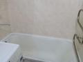 1-комнатная квартира · 31 м² · 3/5 этаж, Казахстан 80 за 125 000 ₸ в Усть-Каменогорске — фото 5
