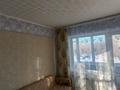1-комнатная квартира · 31 м² · 3/5 этаж, Казахстан 80 за 125 000 ₸ в Усть-Каменогорске — фото 6
