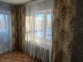 1-комнатная квартира · 31 м² · 3/5 этаж, Казахстан 80 за 125 000 ₸ в Усть-Каменогорске — фото 7