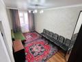 1-комнатная квартира · 34.3 м² · 7/8 этаж, мкр Болашак, богенбай батыр 155/7 за 13.6 млн ₸ в Актобе