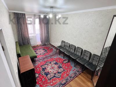 1-комнатная квартира · 34.3 м² · 7/8 этаж, мкр Болашак, богенбай батыр 155/7 за 13.6 млн ₸ в Актобе