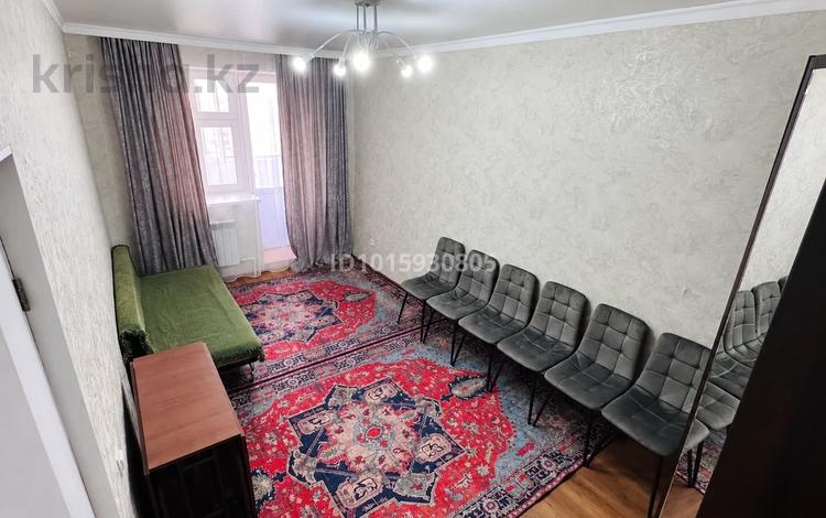 1-комнатная квартира · 34.3 м² · 7/8 этаж, мкр Болашак, богенбай батыр 155/7 за 13.6 млн ₸ в Актобе — фото 11