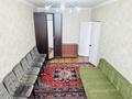 1-комнатная квартира · 34.3 м² · 7/8 этаж, мкр Болашак, богенбай батыр 155/7 за 13.6 млн ₸ в Актобе — фото 2